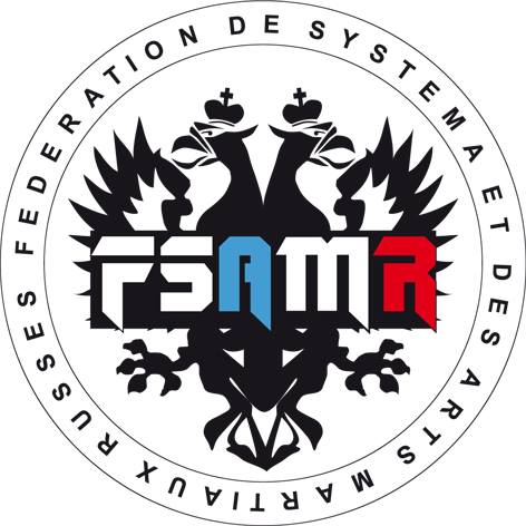 Systema-rma.fr